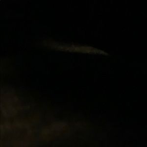 Meet your Posher, Jerry